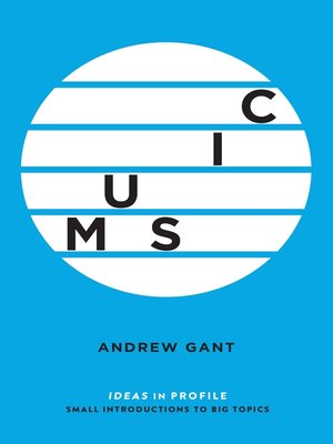 cover image of Music